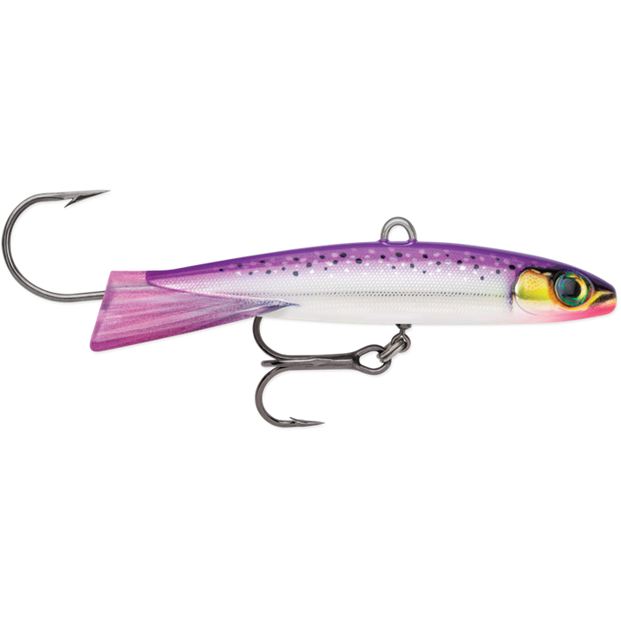 Rapala Jigging Rap MAG