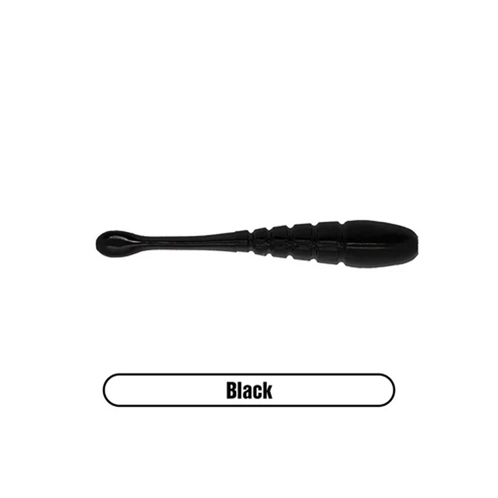X Zone Pro Series Slammer 4"