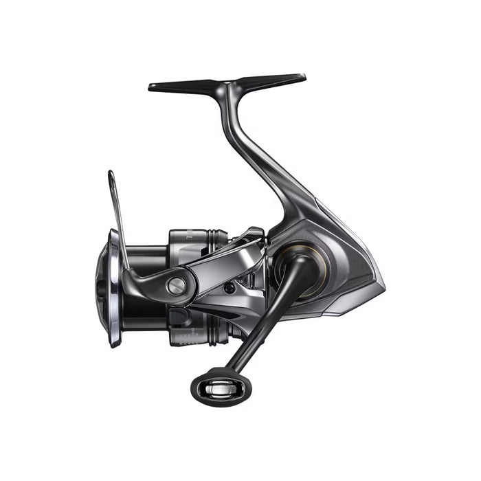 Shimano TwinPower FE Spinning Reel