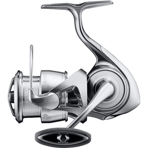Daiwa Exist LT Spinning Reel