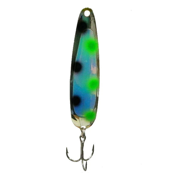 Michigan Stinger Stingray
