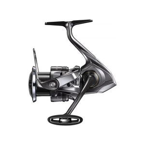 Shimano TwinPower FE Spinning Reel