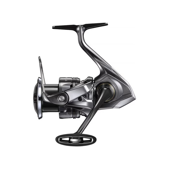 Shimano TwinPower FE Spinning Reel