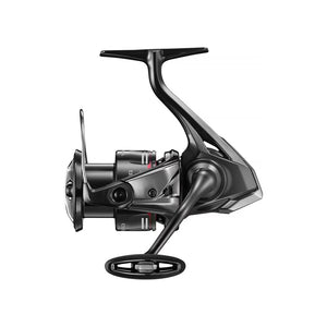 Shimano Vanford FA Spinning Reel