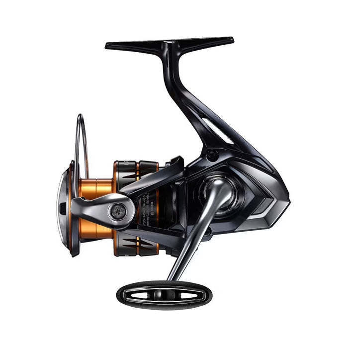 Shimano Nexave FJ Spinning Reel