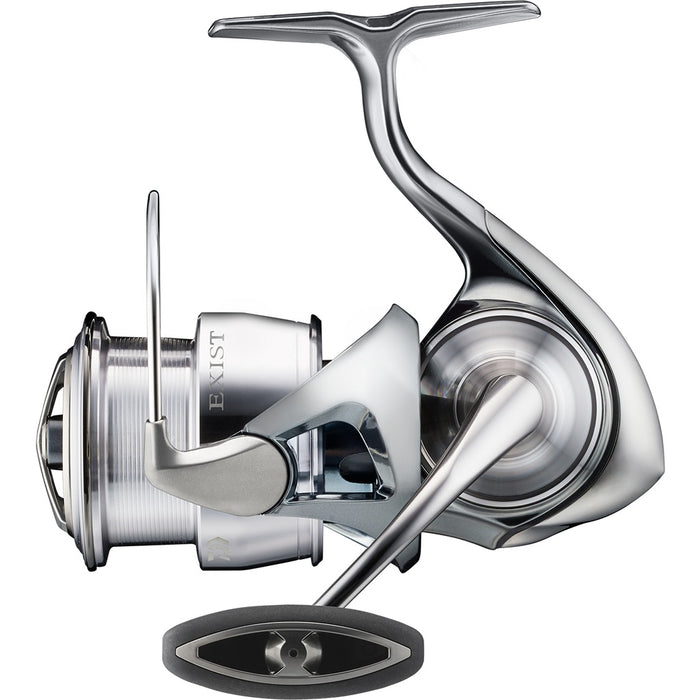 Daiwa Exist LT Spinning Reel
