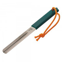 Dr. Slick Hook File - 4"