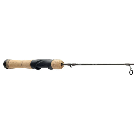 fenwick pflueger nighthawk fly reel and fishing rod kit Fenwick NightHawk X Fly Fishing Starter Combo — Natural Sports