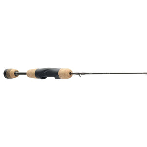 Fenwick HMG Ice Rod