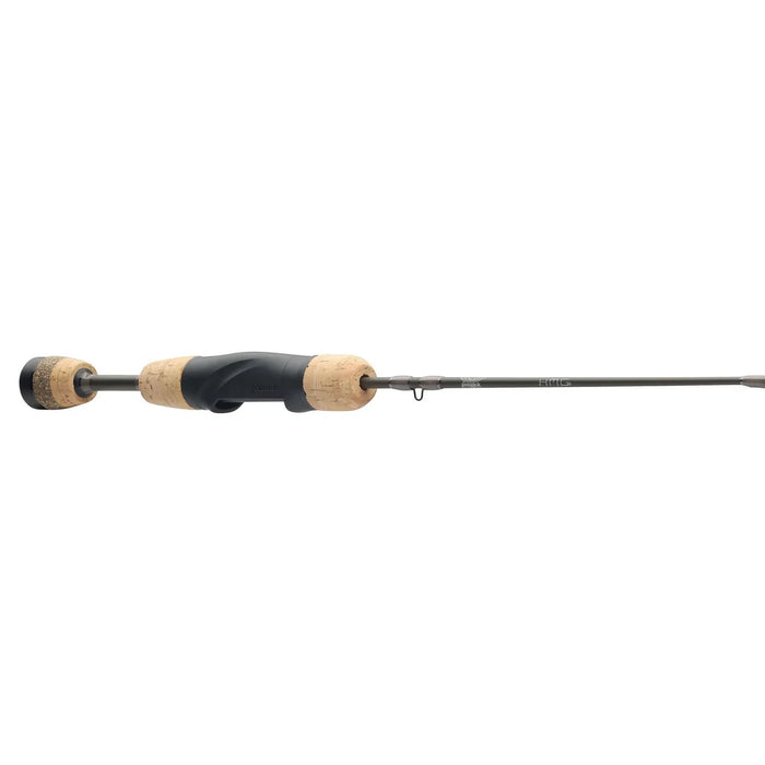 Fenwick HMG Ice Rod