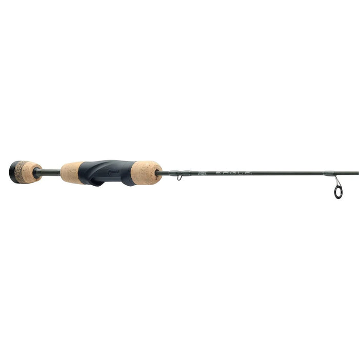 Fenwick Eagle Ice Rod