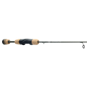 Fenwick Eagle Ice Rod