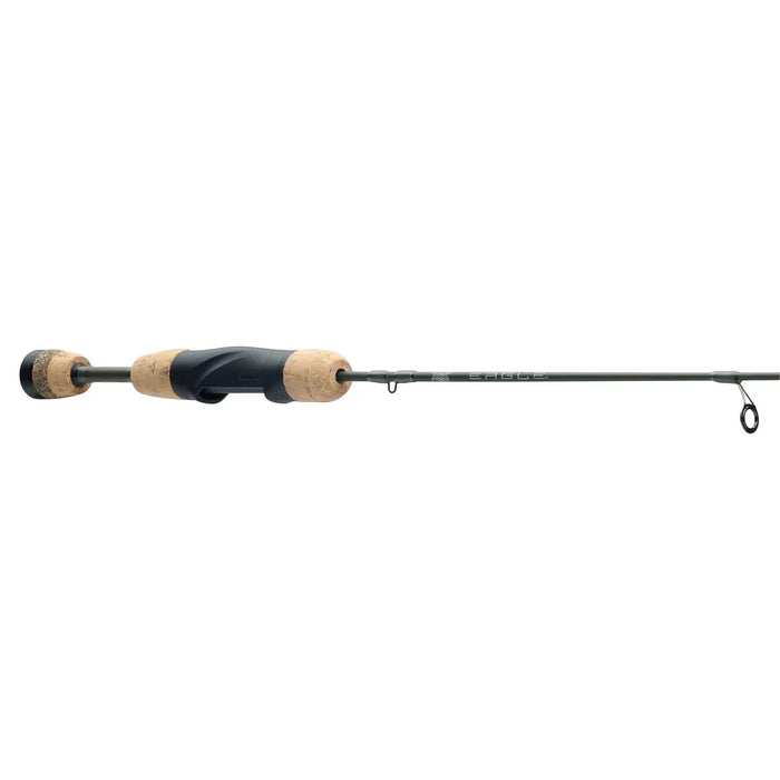 Fenwick Eagle Ice Rod