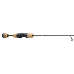 Fenwick HMG Ice Rod