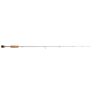 Fenwick Elite Ice Rod