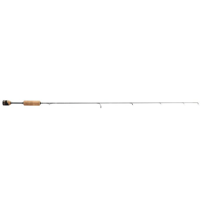 Fenwick Elite Ice Rod