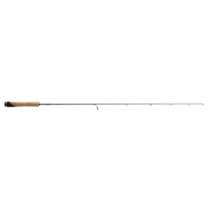 Fenwick Elite Ice Rod