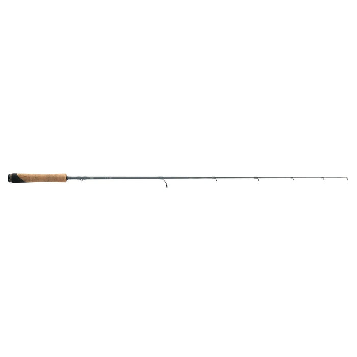 Fenwick Elite Ice Rod