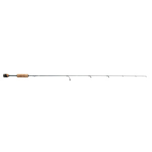 Fenwick Elite Ice Rod