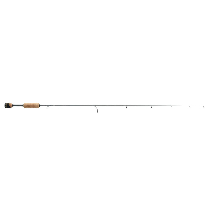 Fenwick Elite Ice Rod