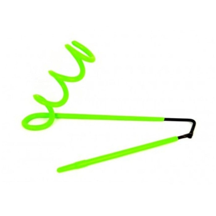 HT Folding Wire Rod Holder