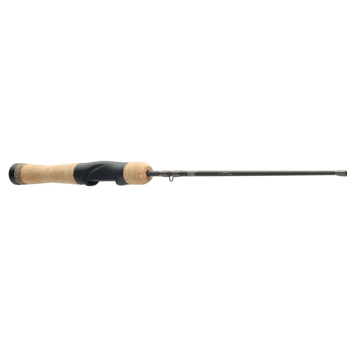 Fenwick HMG Ice Rod