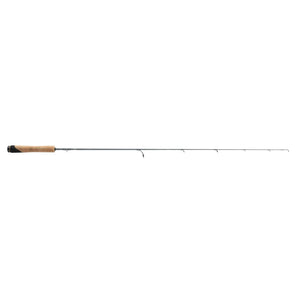 Fenwick Elite Ice Rod