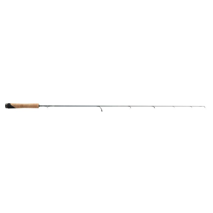 Fenwick Elite Ice Rod