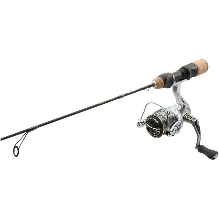 Shimano Sedona Ice Combo