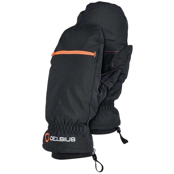 Celsius Flip Mitts