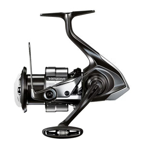Shimano Vanquish FC Spinning Reel