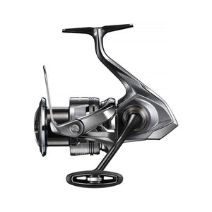 Shimano TwinPower FE Spinning Reel