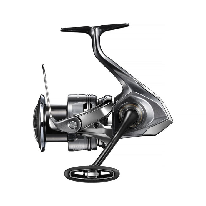 Shimano TwinPower FE Spinning Reel