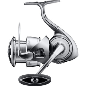 Daiwa Exist LT Spinning Reel