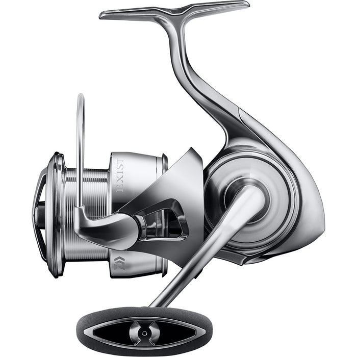 Daiwa Exist LT Spinning Reel