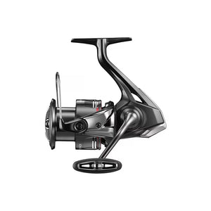 Shimano Vanford FA Spinning Reel