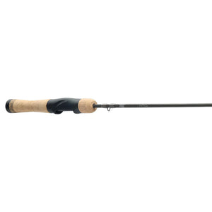 Fenwick HMG Ice Rod