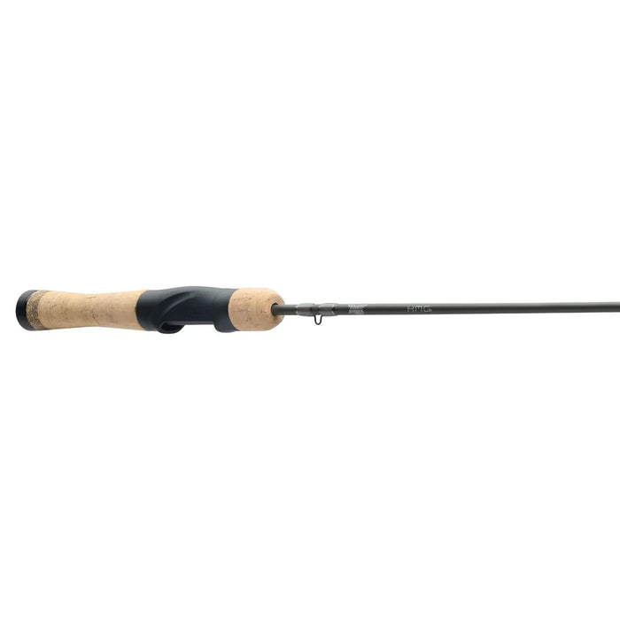 Fenwick HMG Ice Rod