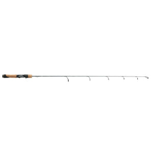 Fenwick Elite Ice Rod