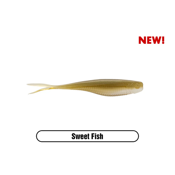 X Zone Rally Shad