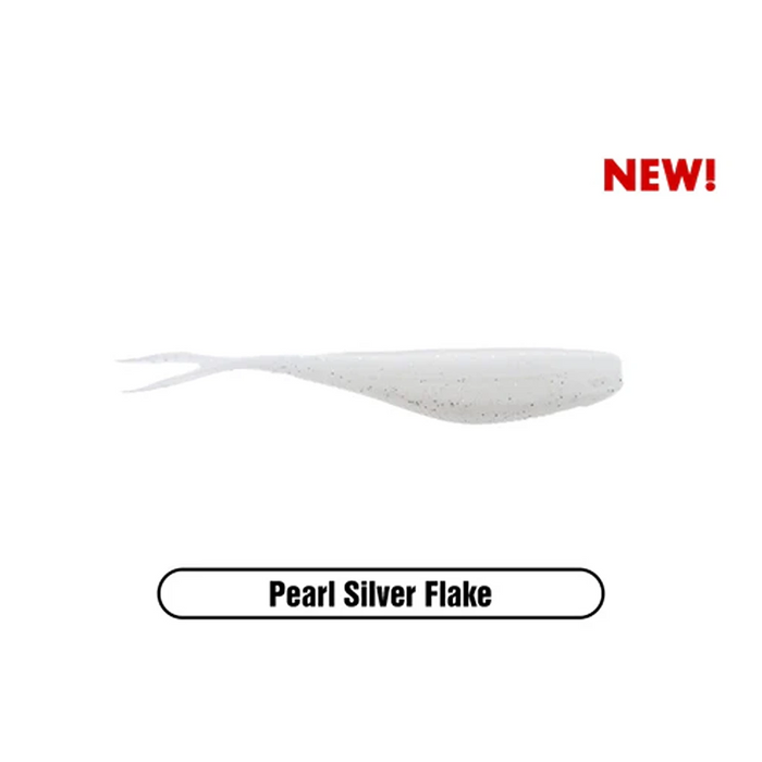X Zone Rally Shad