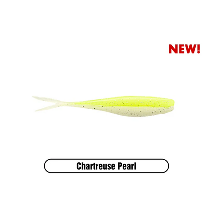X Zone Rally Shad