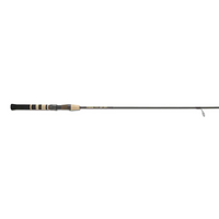 G. Loomis GLX Trout Series Spinning Rod