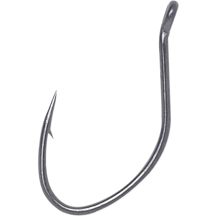 VMC SureSet Drop Shot Hook