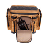 Plano XL Guide Series Tackle Bag