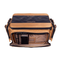 Plano Guide Series Tackle Bag (3700)