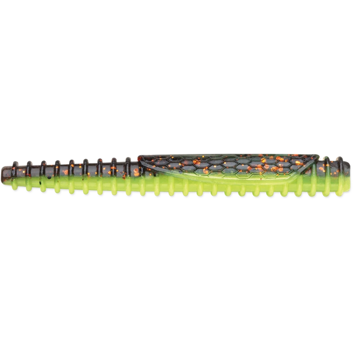 Rapala Crush City Ned BLT