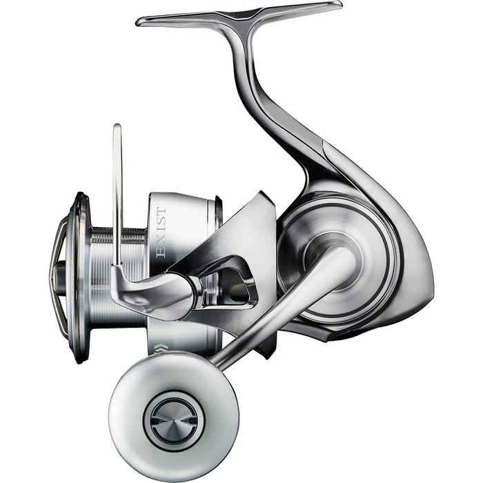 Daiwa Exist LT Spinning Reel