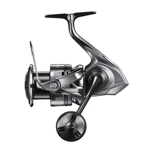 Shimano TwinPower FE Spinning Reel