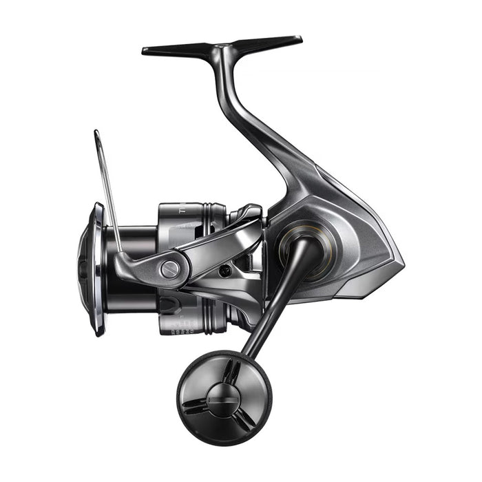 Shimano TwinPower FE Spinning Reel